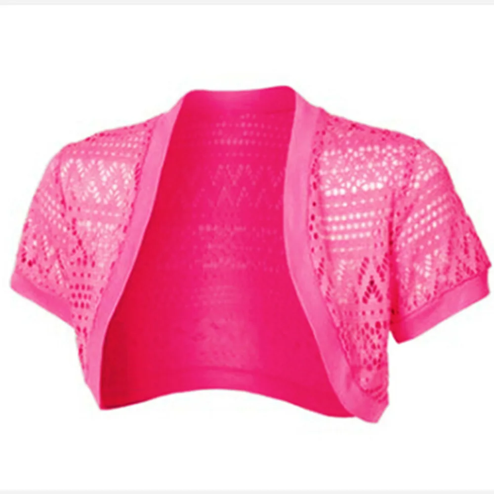 Summer Shawl Cardigan Short Jacket Coat Women Short Sleeve Cardigan Short Tops Black Spring Fashion Beige Sweater Clothes S-5XL Summer Shawl Cardigan Short Jacket Coat Women Short Sleeve Cardigan Short Tops Black Spring Fashion Beige Sweater Clothes S-5XL