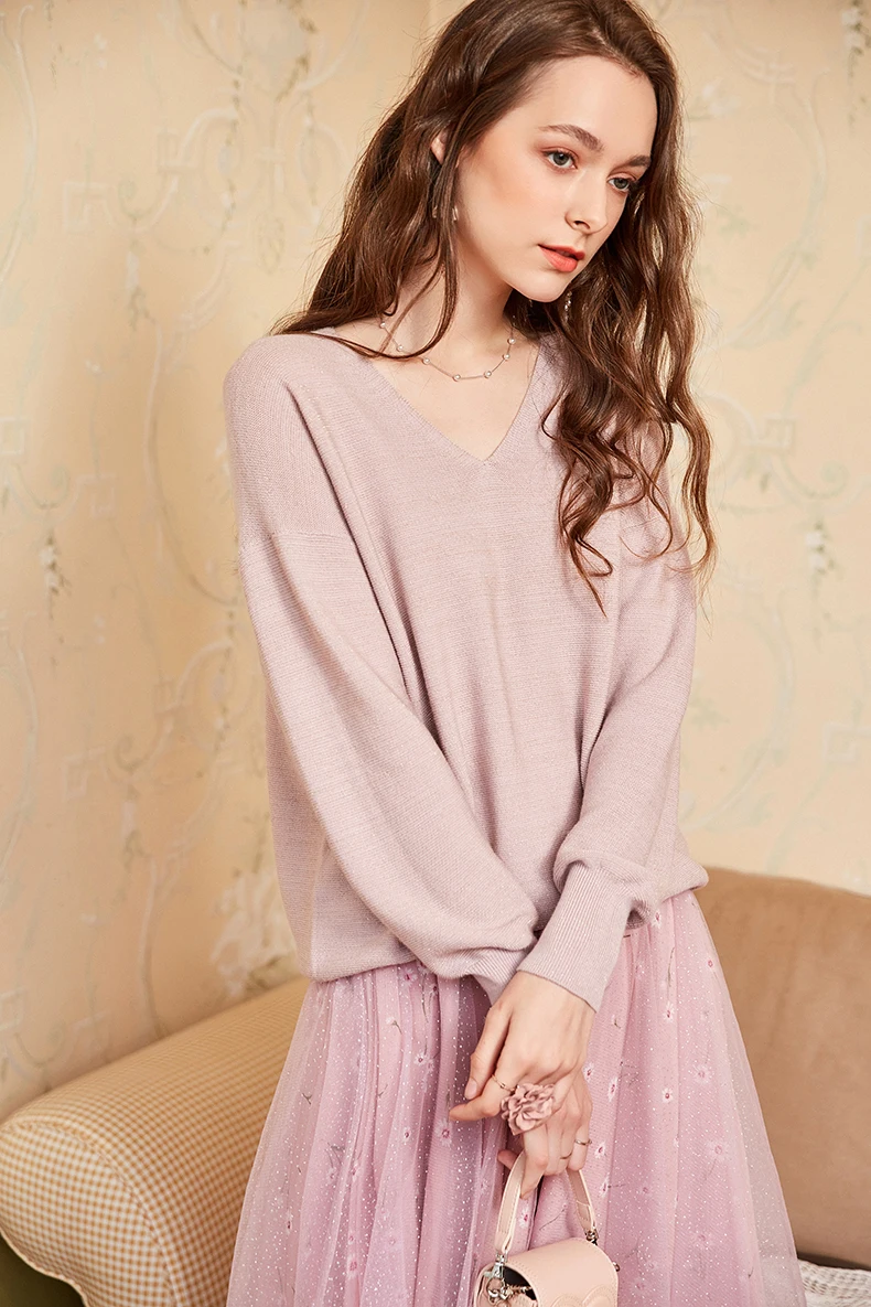 YB10781Q(10)