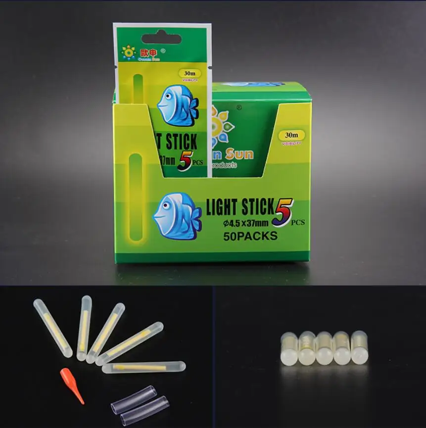 1box 4i5 37mm