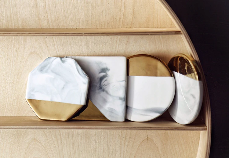Nordic-Cup-Pad-Holder-Marble-Placemat-Coffee-Drink-Coasters-Heat-Proof-Ceramic-Coaster-Mats-Pads-Table-Decoration-Accessories-011