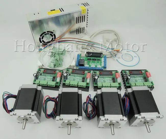 Motorspeedcontrolwithtachometerfeedback Electricalequipment