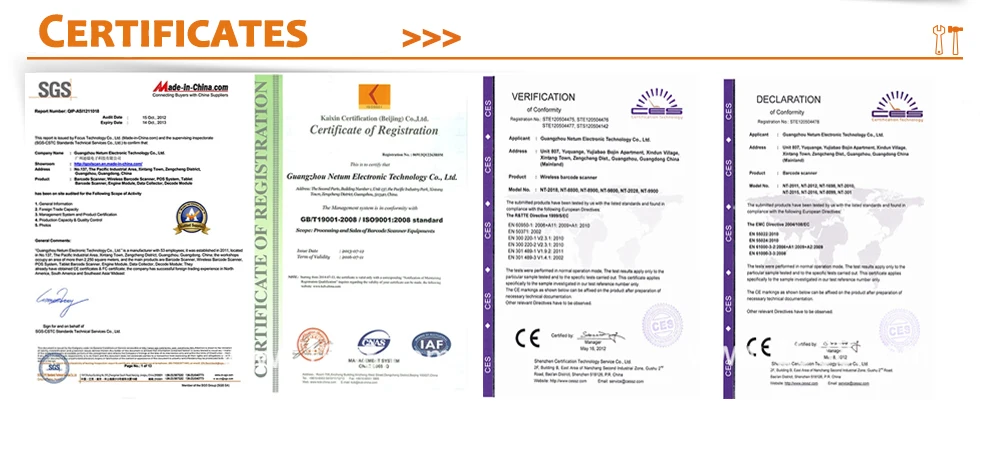 HTB1Lrc1LXXXXXXHXVXXq6xXFXXXC