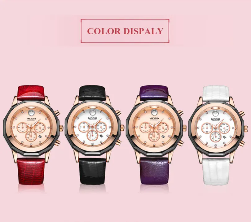 Women Watches  2042 (11)