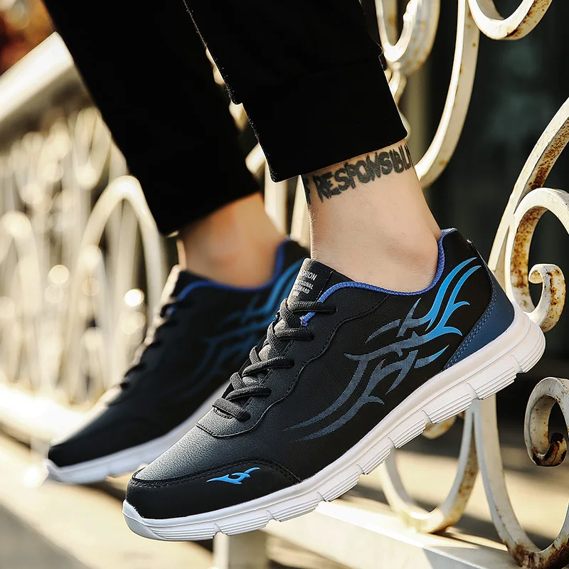 sneakers in style fall 2018