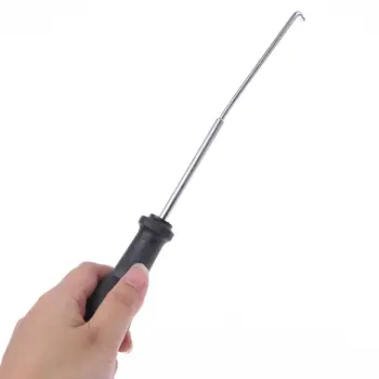 

Door Outer Handle Disassembler Handle Removal Tool T10389 Special Tools