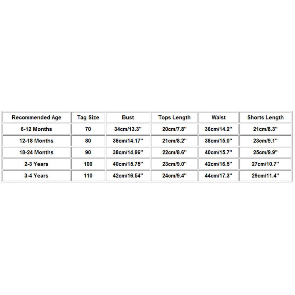 HYM90403342BK70,HYM90403342BK80,HYM90403342BK90,HYM90403342BK100,HYM90403342BK110,_2019040302460829979