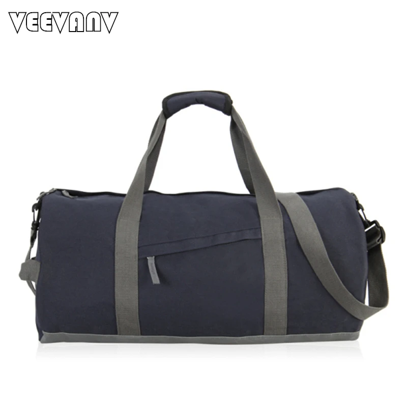 Prix pour 2017 Vintage de Toile Hommes Sacs de Voyage Bagages à main Sacs hommes Sacs Polochons Voyage Fourre-Tout Sacs À Main pour Cothes Grand Bandoulière sacs Prix pour 2017 Vintage de Toile Hommes Sacs de Voyage Bagages à main Sacs hommes Sacs Polochons Voyage Fourre-Tout Sacs À Main pour Cothes Grand Bandoulière sacs