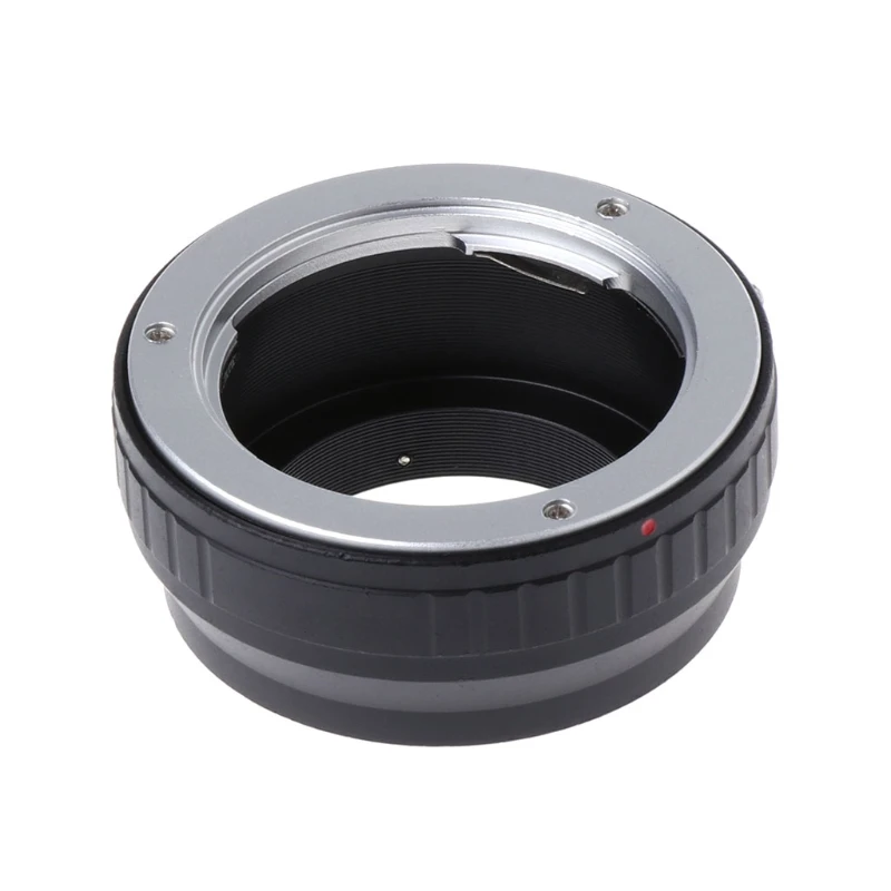 MD-FX переходное кольцо для объектива Minolta MD SR для Fujifilm X Mount Fuji X-Pro1