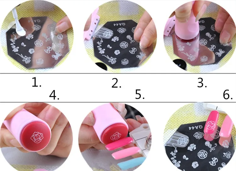 TB2tw67fVXXXXb8XpXXXXXXXXXX_!!36886413