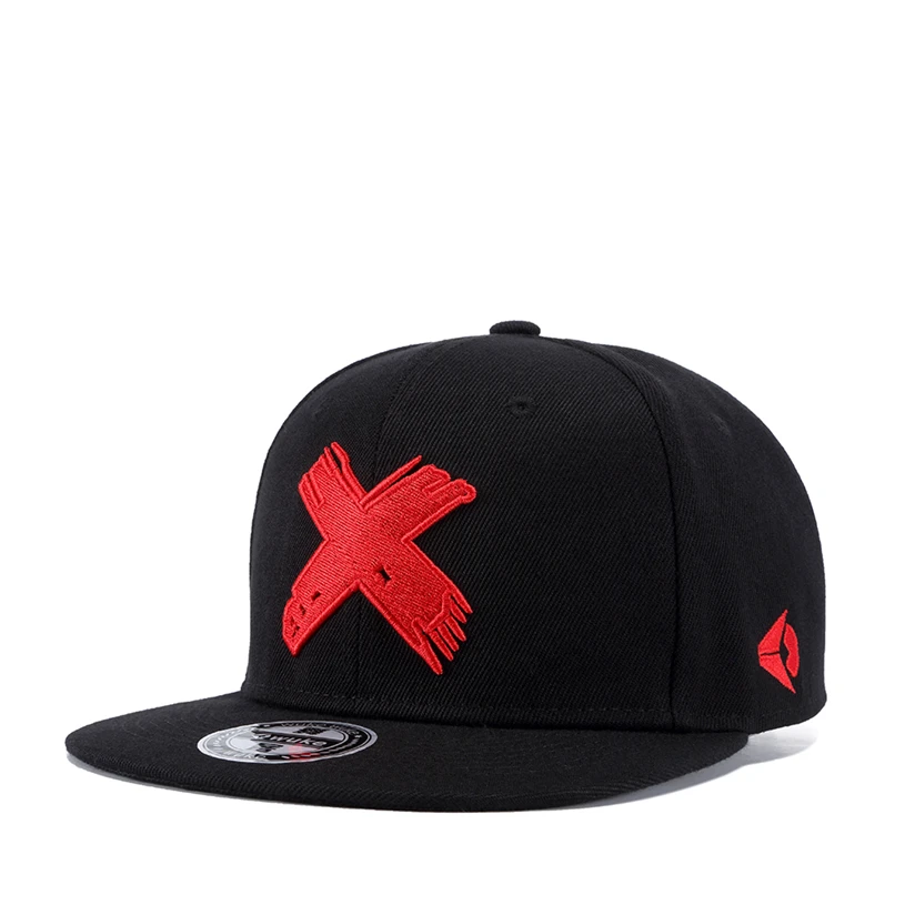 

SIZE 55-61cm 3D PRINT quality skateboard cap for street wear 100% cotton CAP with Skeleton GUY for for man and woman