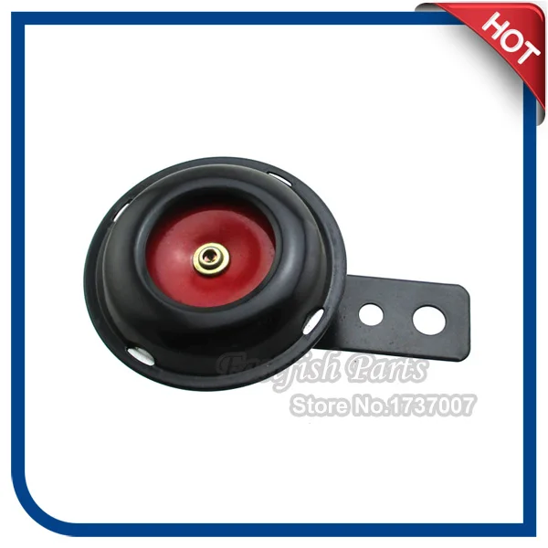 MXA0813 (5)