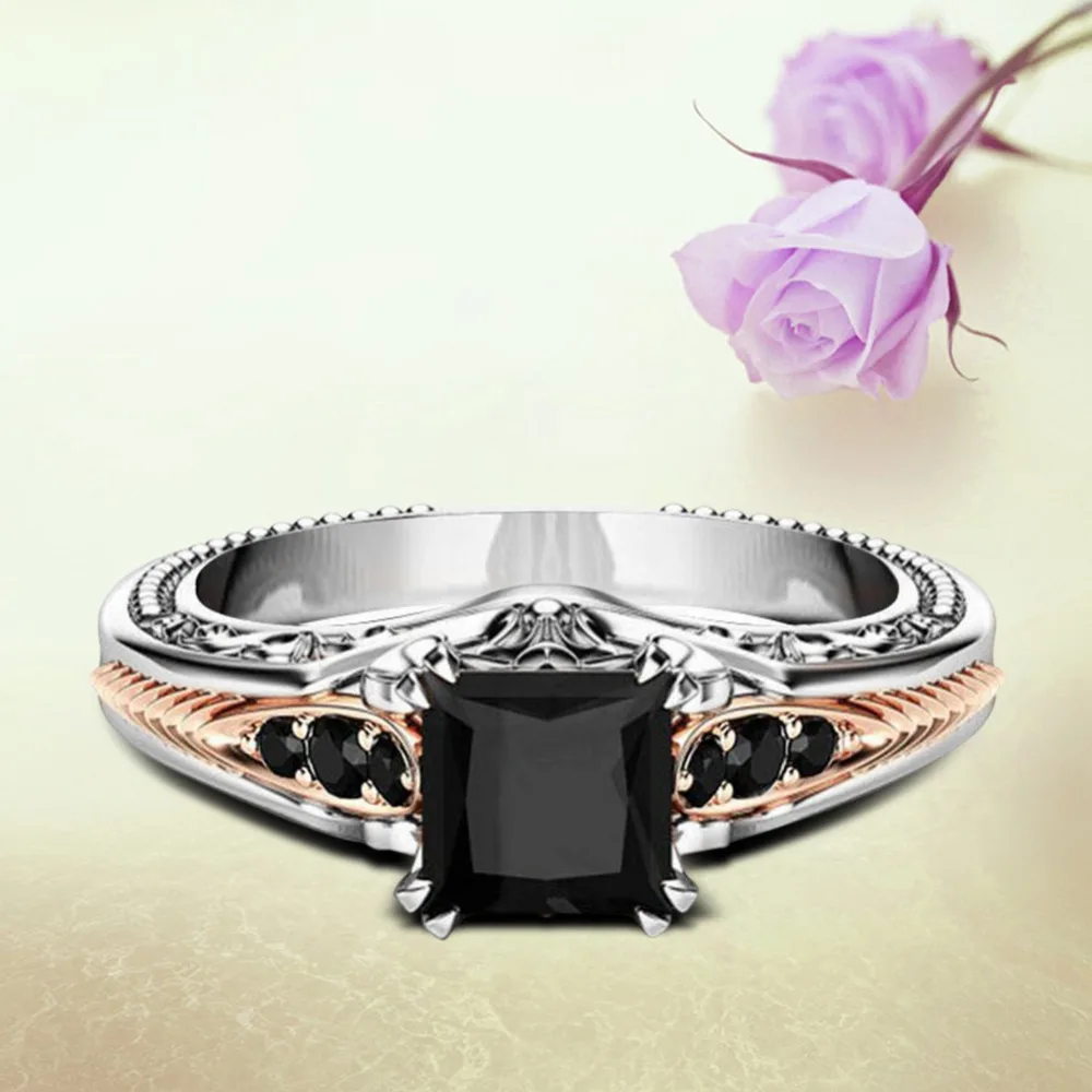 301391_no-logo_301391-1-01-p