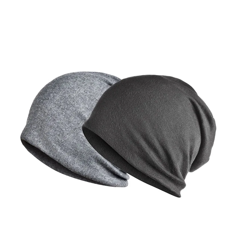 

4 Colors Climbing Outdoor Hats Unisex Protection Caps Winter Hat Unisex Warm Grid Snowboard Winter Ski Hats Climbing Caps 30