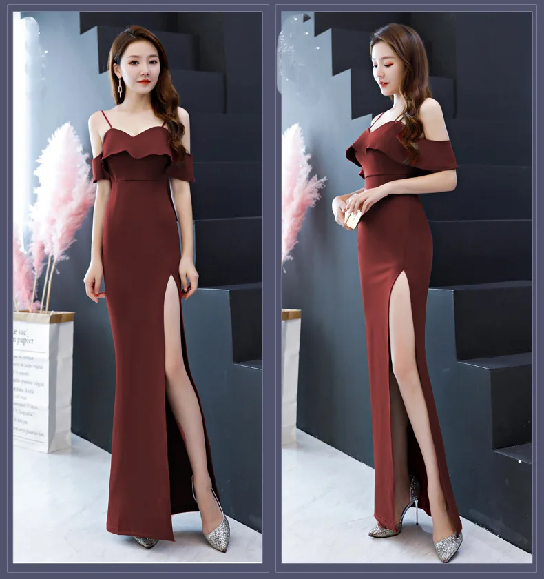 10063777503_350045085