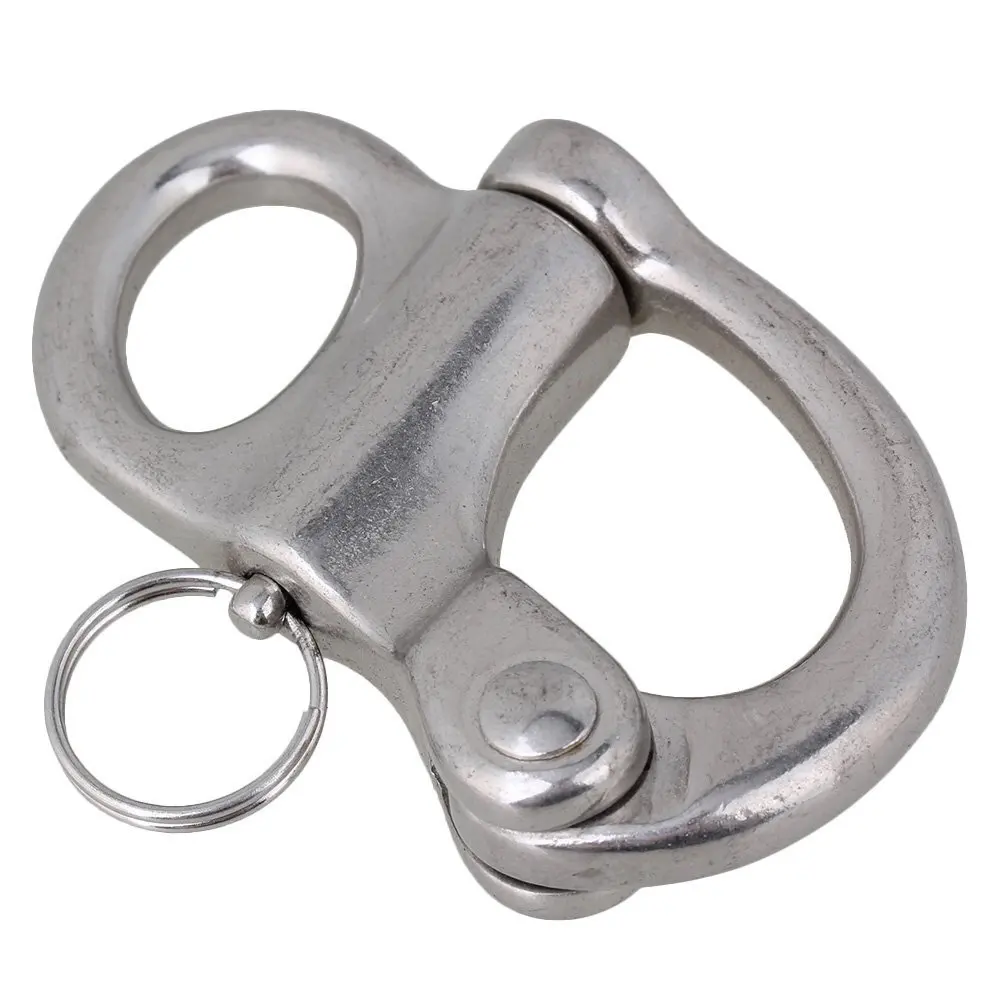61b2z6Y3GKL._SL1000_