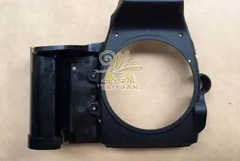 

D810 front protector (not with rebber handle) for Nikon