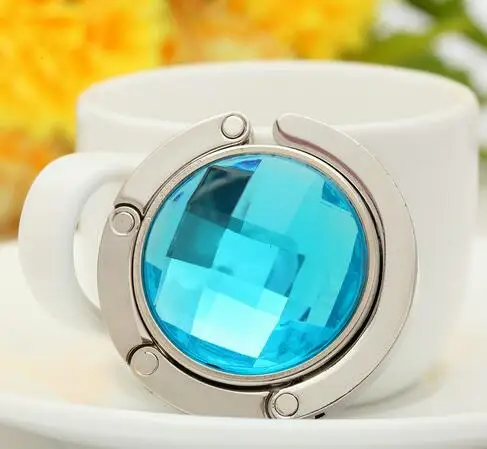 QQ20180808232201