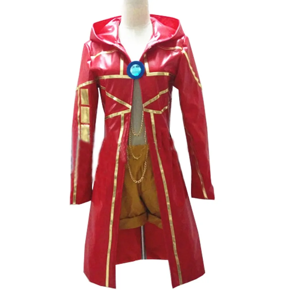 

2018 Iron Man Costume Tony Stark Costume Halloween Carnival Costume Women Style