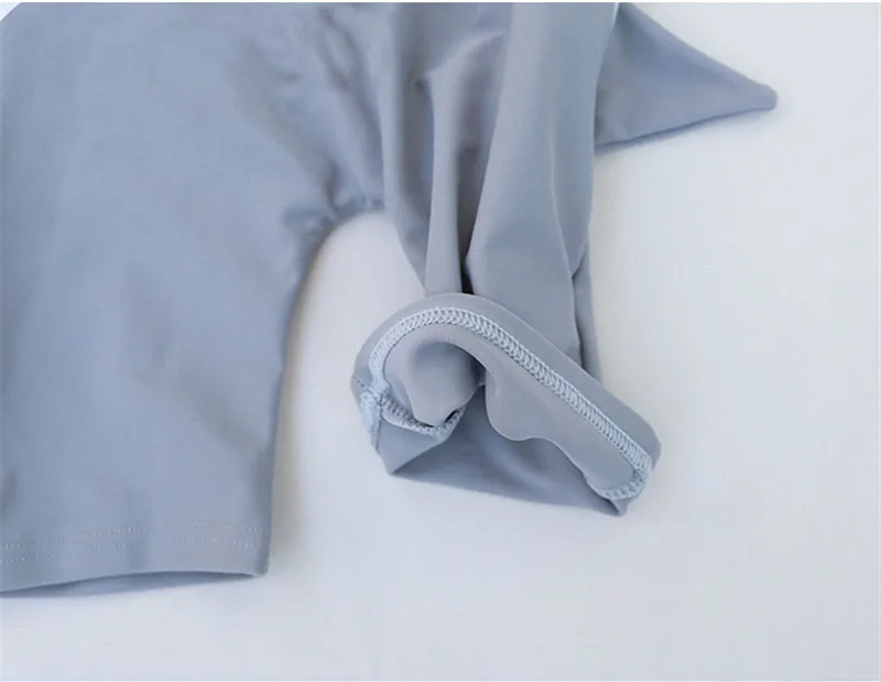 Swimsuit Child One Piece Swimwear  (33)