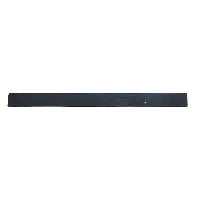 Жесткий диск HDD SSD SATA Caddy 2nd для HP Pavilion 250 G6 255 256 258 TPN C129 (Подарочная рамка оптического