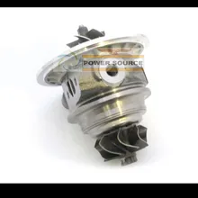 Картридж Turbo CHRA Turbcharger Core RHF4 17201 27010 1720127010 VB6 VF420034 для TOYOTA Avensis CDT220 2 0
