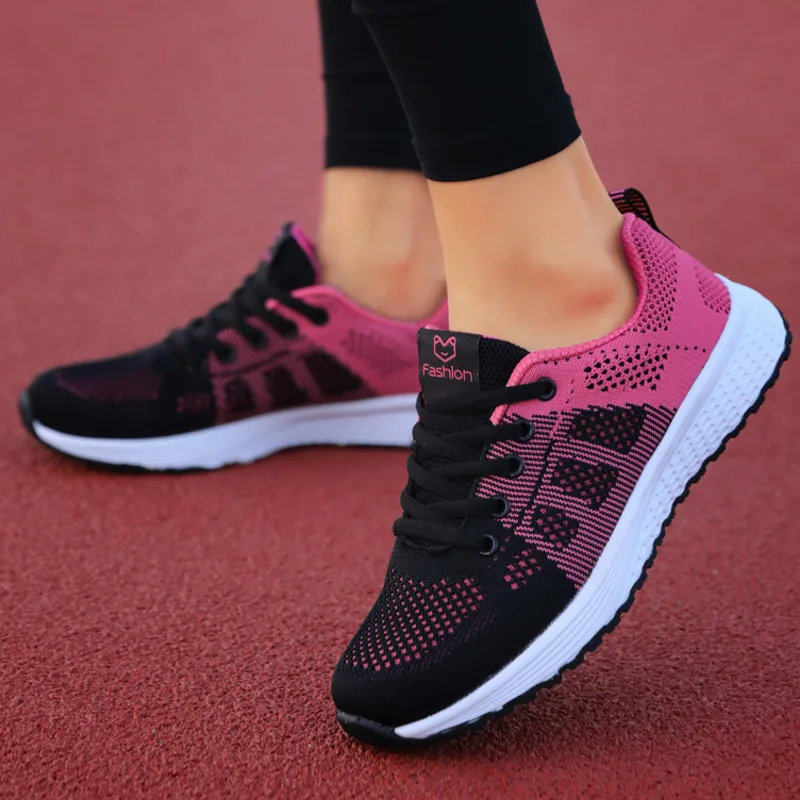 Zapatillas Para De Mujer Online - deportesinc.com