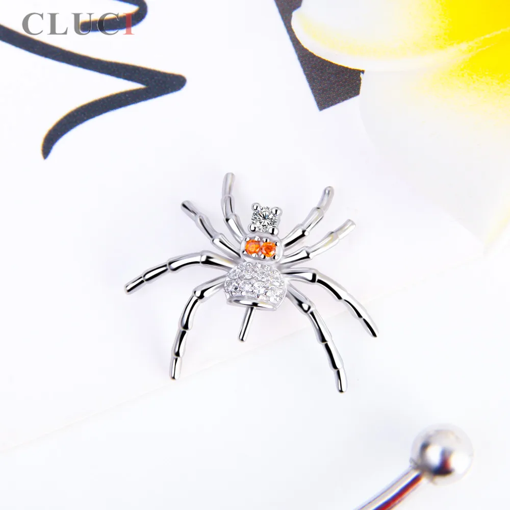 SP344BB-5-pearl-jewelry