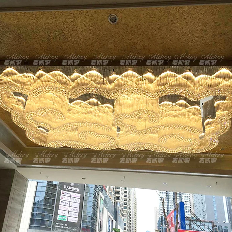 20190426_153806_190