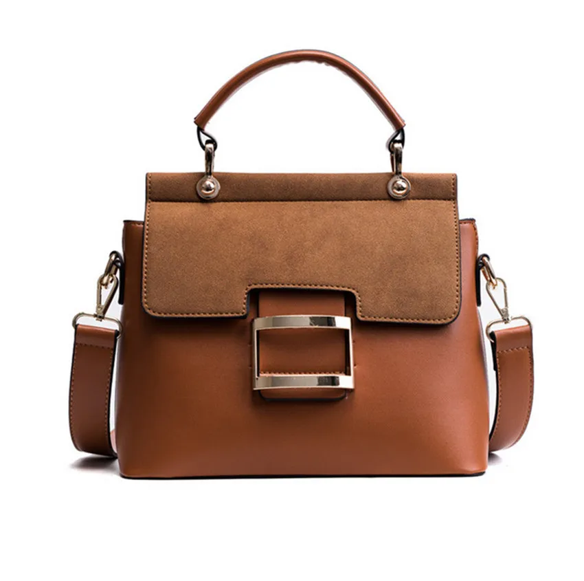 

Newest Handbags For Woman Handbags Custom Design Handbags