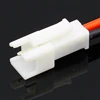 Promotion! 10Pairs 10cm Long JST SM 2Pins Plug Male to Female Wire Connector ► Photo 2/5