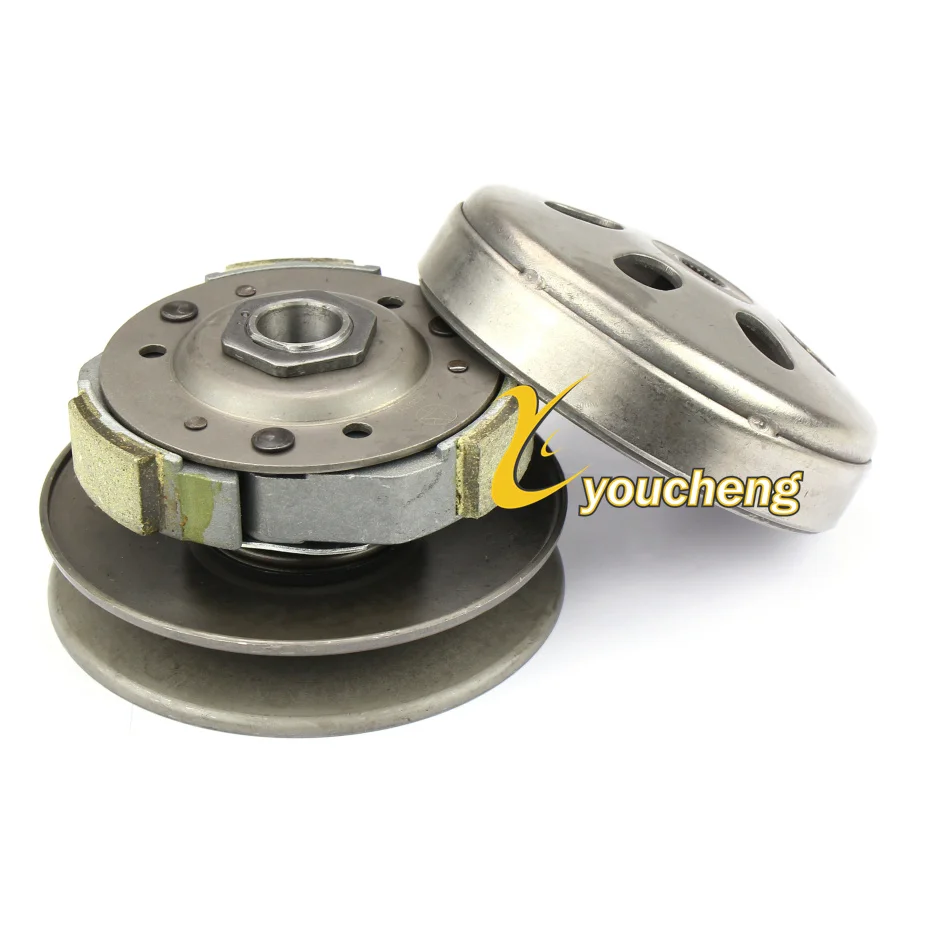 GY61253000g (1)