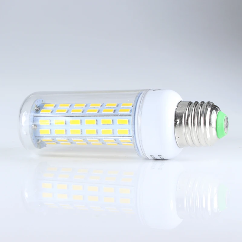 E277030 78 led bulbs 3