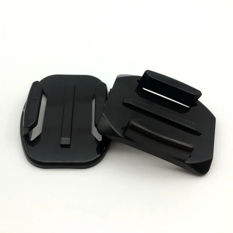 for gopro accessories (6)