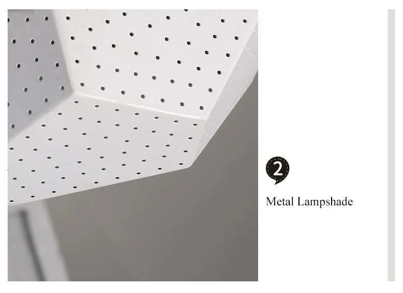 Pendant-Light_12