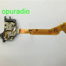 DVD лазерный CXX-4800 CXX4800 оптический звукосниматель для города автомобиля DVD аудио звуковые системы