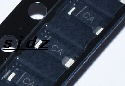 

NSI45020AT1G NSI45020 SOD123 50PCS