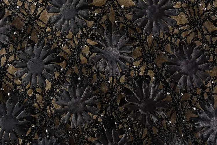 Summer Style Ice Silk Thin Lace Blouse Lady Sunscreen Crochet Shawl Hollow Out Flower Patterns Cape shirts blusas womens shirts and blouses