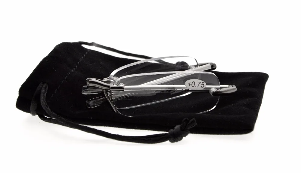 R15081Gunmetal (6)
