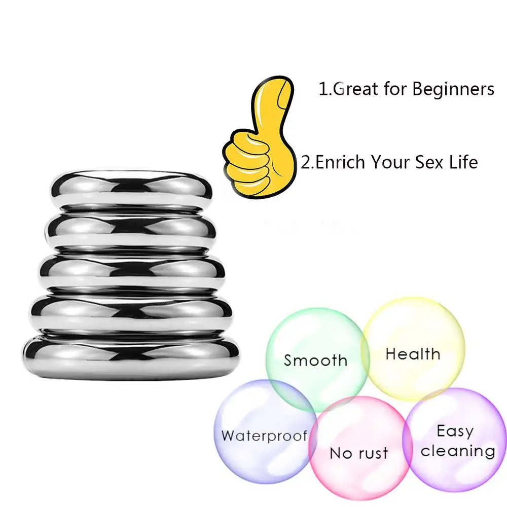 1-3