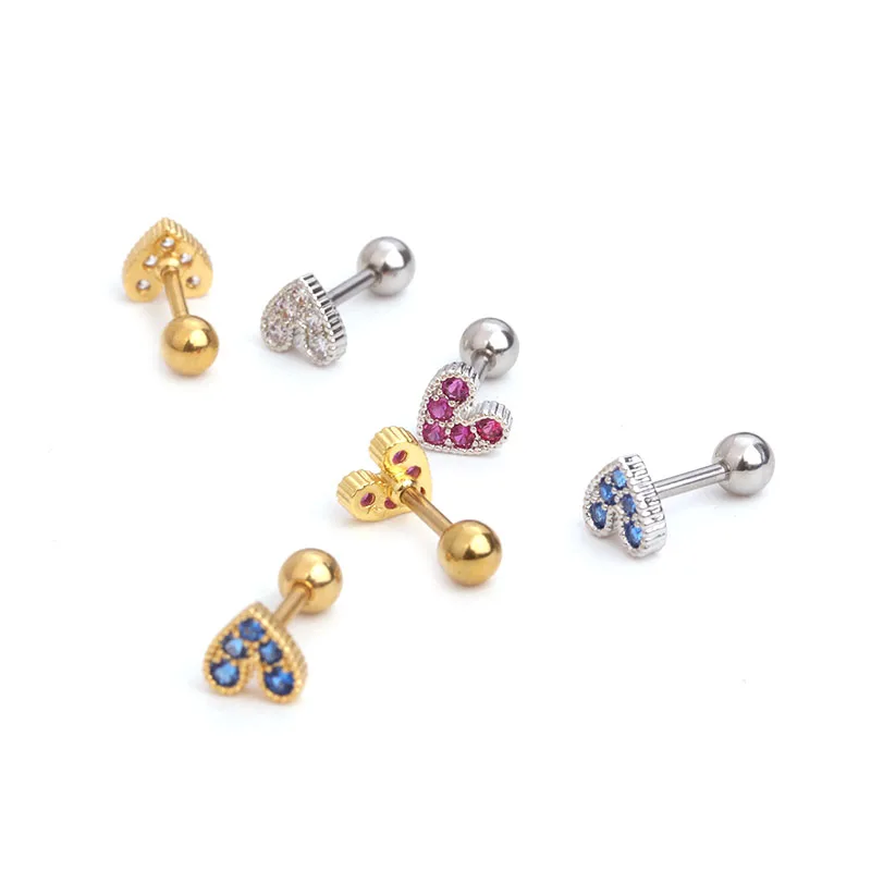 IMG_2806