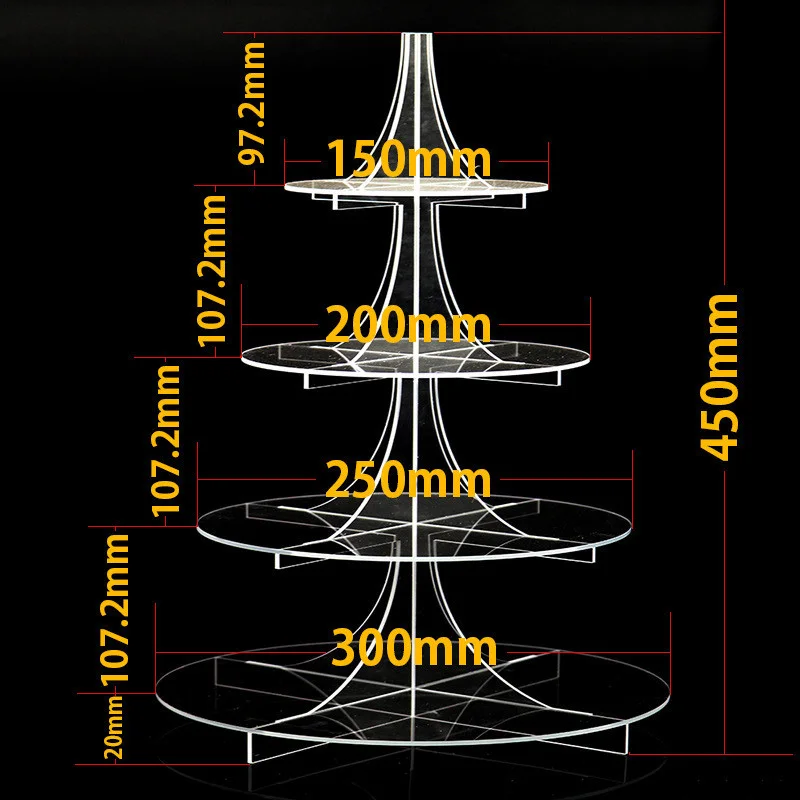 4295198080_1757620102