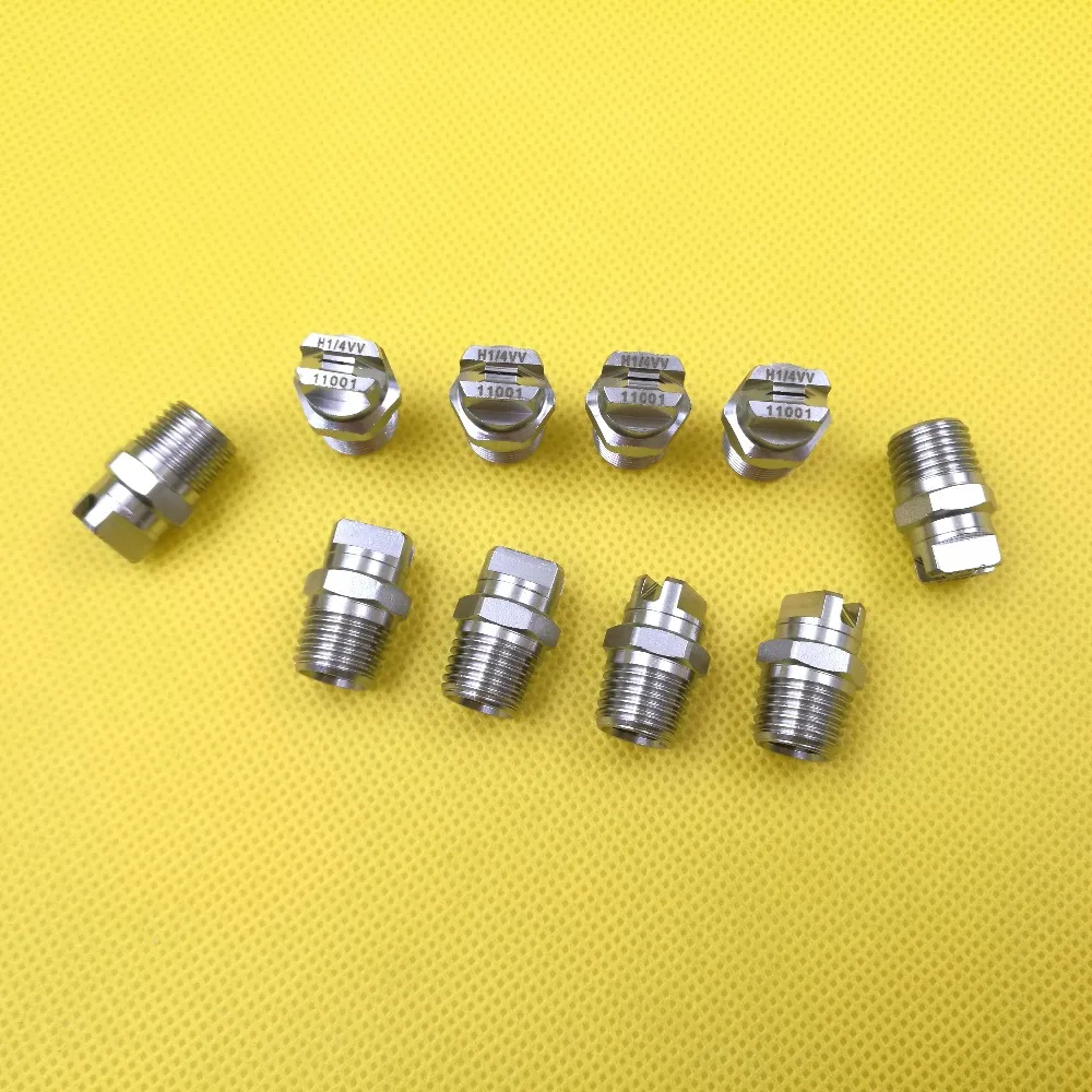HVV , SS316, 1/4 , 5003 ޱ 50,Flow03, ÷   , װ , 85PCs