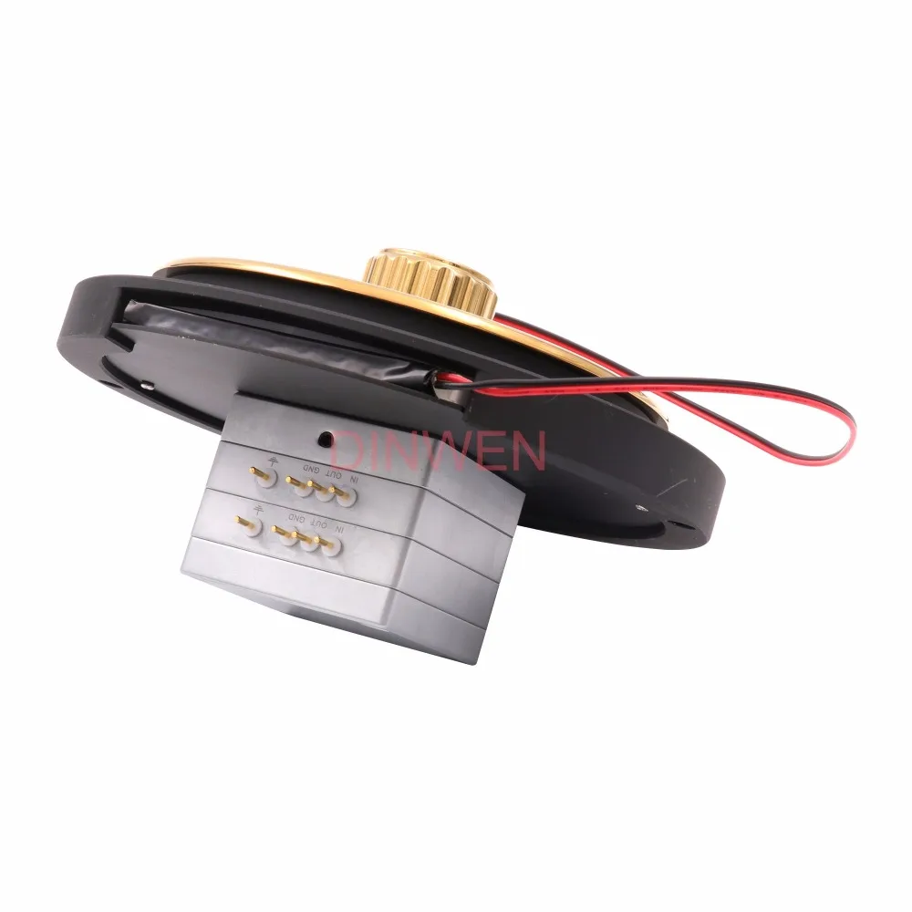 EIZZ-212-PANLE METER-3