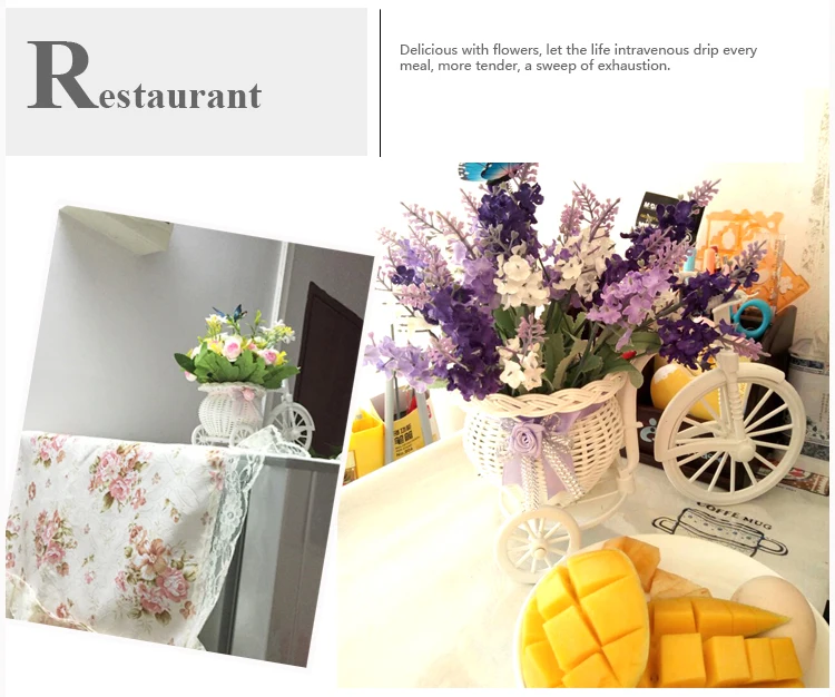 17 Product Sence 3
