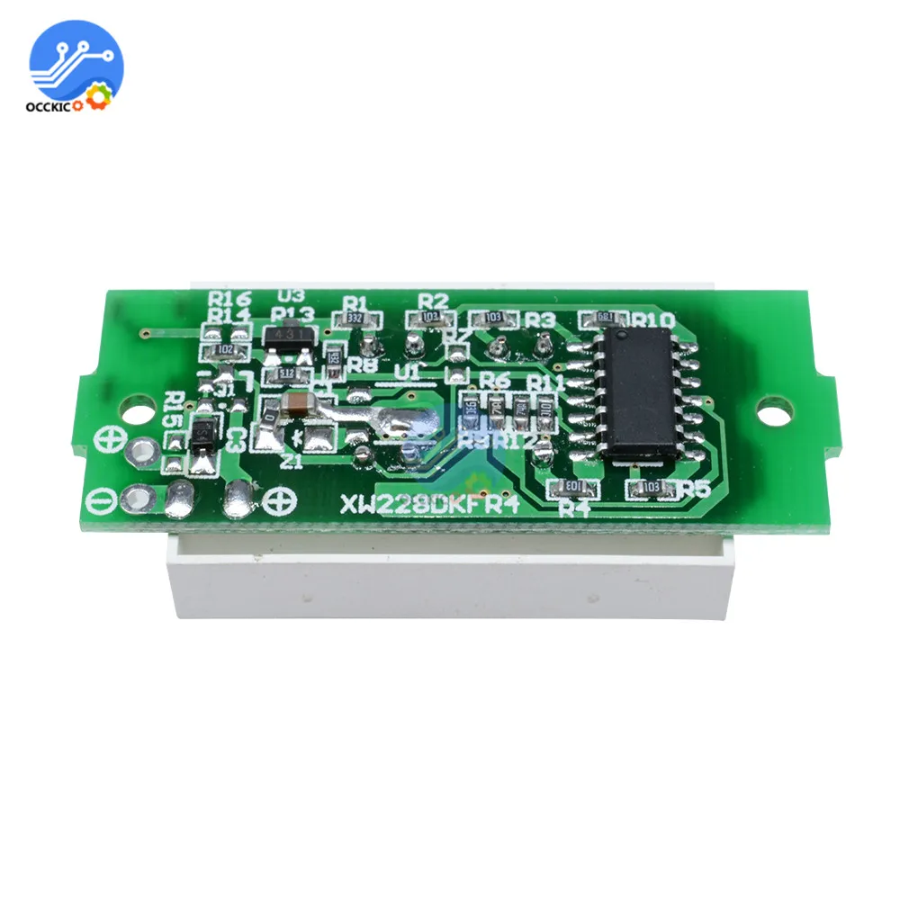 BMS 1S 2 3S 4S 6S фотоаппаратов моментальной печати 7S 18650 Li po литий Батарея Ёмкость
