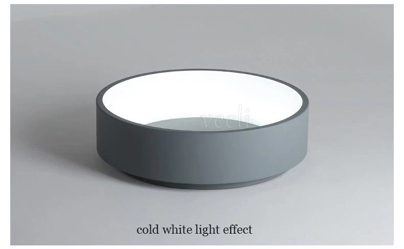 Ceiling-lights-(5)