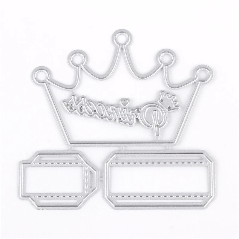 HM15051.11
