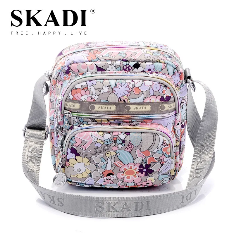 

2016 Hot Sale Fashion Shoulder Ladies Cute Piggy Bag Casual Messenger Bag Woman Crossbody Bags