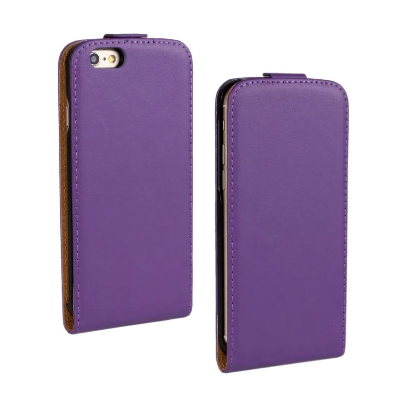 Coque For iPhone 4 4S 5 5S SE 5C 6 6S 7 Plus Cover Case Fundas Capa Flip Leather Hoesje Carcasas Para Etui Movil Phone Accessory (2)