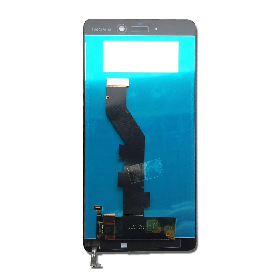 Xiaomi Mi Note PRO 180 LCD Assembly W (3)